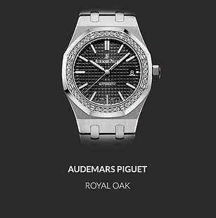 Screenshot 2025-08-24 at 10.36.19.png