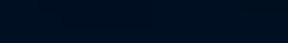 Screenshot 2025-08-18 at 14.06.38.png