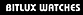 Screenshot 2025-08-27 at 08.33.49.png