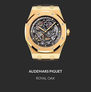 Screenshot 2025-08-24 at 10.24.02.png