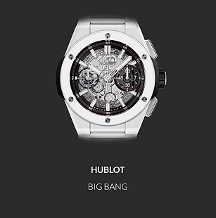 Screenshot 2025-08-26 at 10.40.04.png