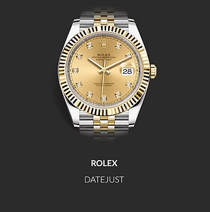 Screenshot 2025-08-22 at 13.33.57.png