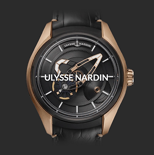 Screenshot 2025-08-19 at 12.28.14.png