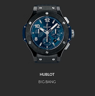 Screenshot 2025-08-26 at 10.40.13.png