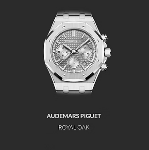 Screenshot 2025-08-24 at 10.36.15.png