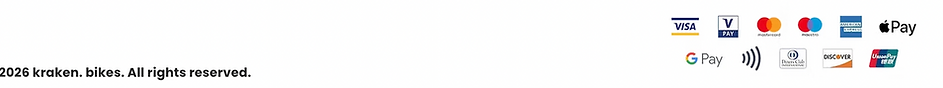 Screenshot 2026-05-18 at 15.16.50.png