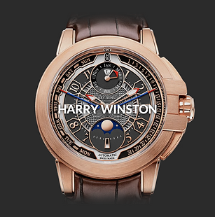 Screenshot 2025-08-19 at 13.46.23.png