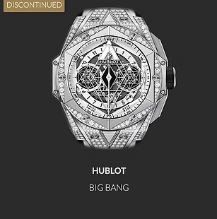 Screenshot 2025-08-26 at 10.40.31.png