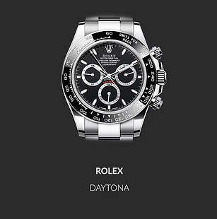 Screenshot 2025-08-19 at 14.15.06.png