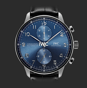 Screenshot 2025-08-19 at 12.27.27.png