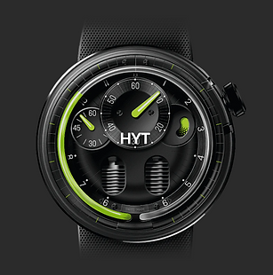 Screenshot 2025-08-19 at 12.26.47.png