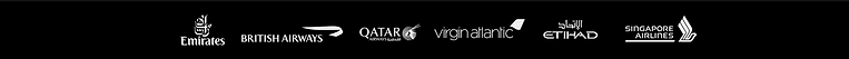 Screenshot 2025-06-01 at 17.30.10.png