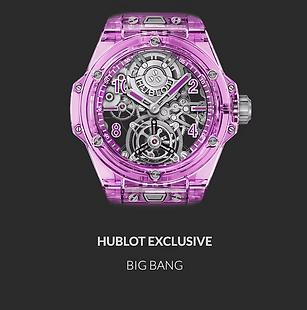 Screenshot 2025-08-26 at 10.40.18.png