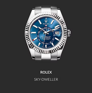 Screenshot 2025-08-19 at 14.16.16.png