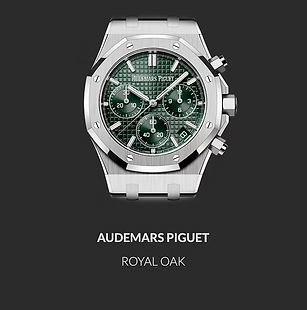 Screenshot 2025-08-22 at 11.34.00.png