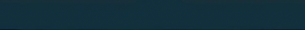 Screenshot 2026-05-11 at 20.55.25.png