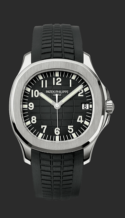 Screenshot 2025-08-24 at 11.03.41.png