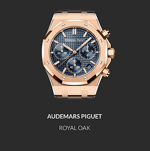 Screenshot 2025-08-22 at 11.33.50.png