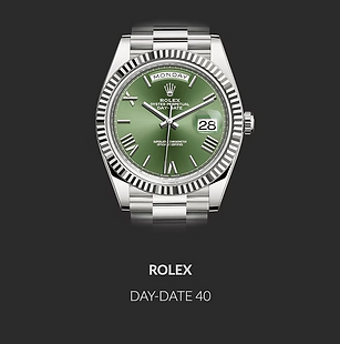 Screenshot 2025-08-23 at 00.04.22.png