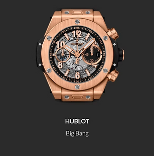 Screenshot 2025-08-26 at 10.40.08.png