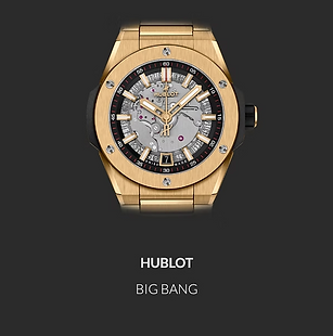 Screenshot 2025-08-26 at 10.40.22.png