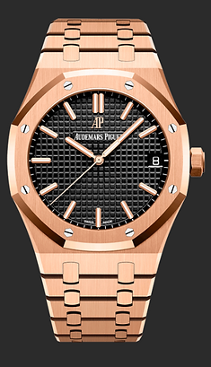 Screenshot 2025-08-22 at 11.51.21.png