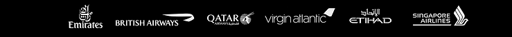Screenshot 2025-05-26 at 09.40.15.png