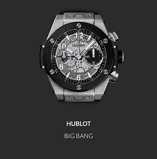 Screenshot 2025-08-26 at 10.40.27.png