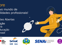 Maratona CISCO de Cibersegurança