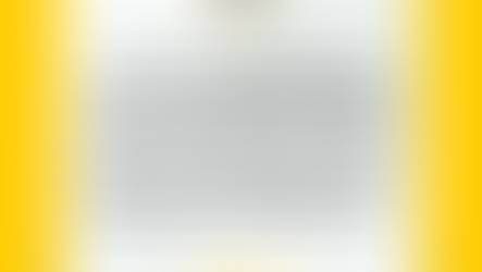 SOS - Juiz de Fora e Ubá