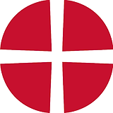 MethodistChurch.png