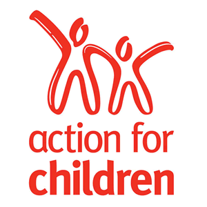 ActionForChildren.gif