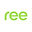 Writer: Ree