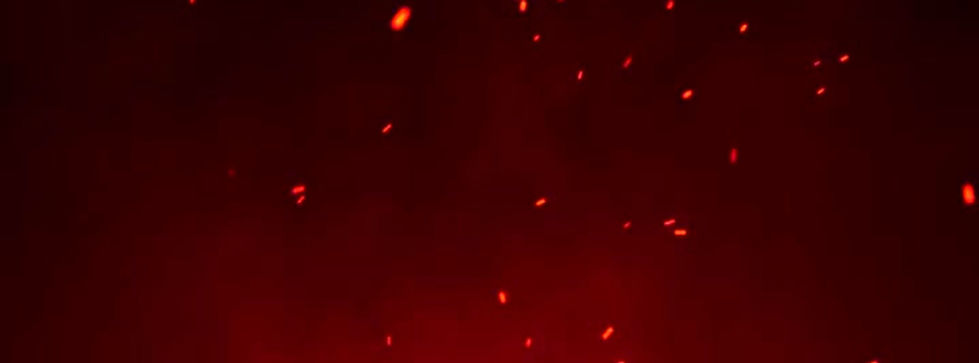 Embers of SVAHA (Website)_edited.jpg