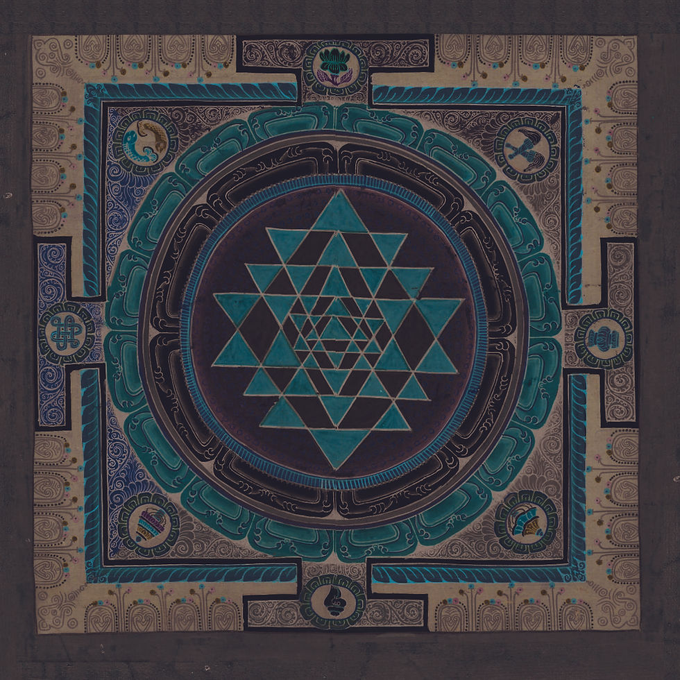 Final Mandala  Invert LR.jpg