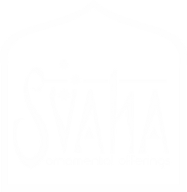 Final Logo White PNG.png