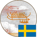 Sweden.png