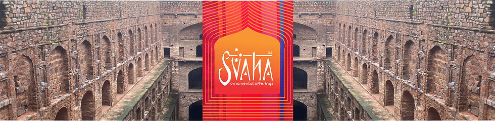 Svaha Welcome Panel RGB.jpg