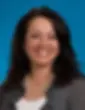 ree