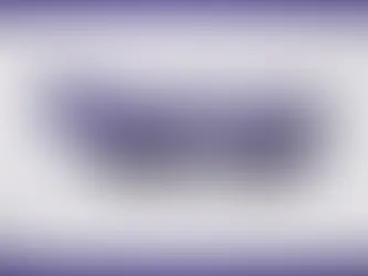 Stonehill adds a Men’s Golf team, which will begin in the Fall of 2027