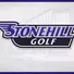 Stonehill adds a Men’s Golf team, which will begin in the Fall of 2027