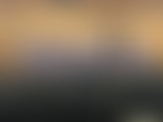 DiverCity Fusion Festival to showcase diversity at Stonehill