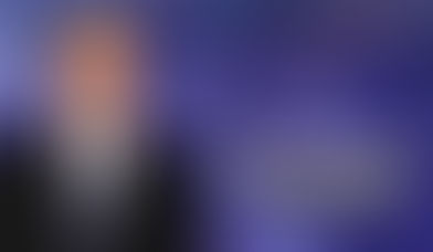 Stonehill Men's Hockey Welcomes New Coach