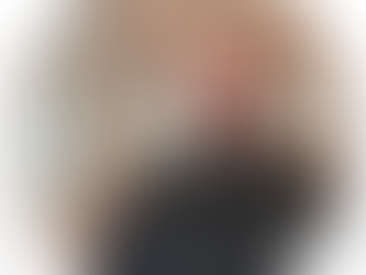 Sean McEvoy brought on as new executive chef