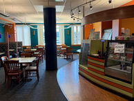 Ace's Place now open on Fridays due to high demand