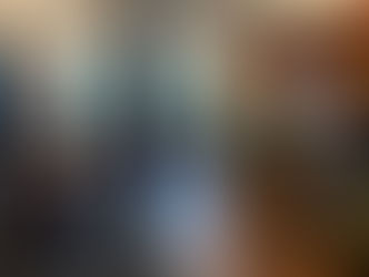 Ace's Place now open on Fridays due to high demand