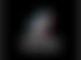 TikTok goes dark as the app's future remains uncertain