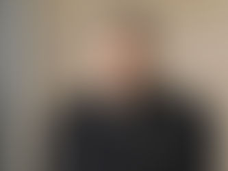 Father Tony steps down as leader of Campus Ministry after 12 years