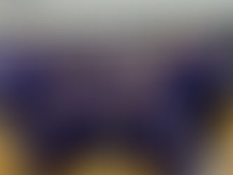 Stonehill College Dance Team going for gold at Nationals next month