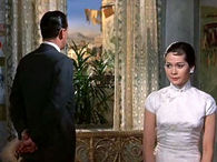 OPINION: Galloping into the Lunar New Year